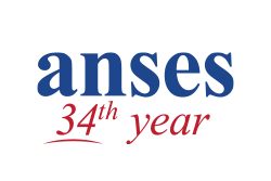 Anses Logo