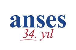 Anses Logo